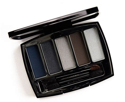 chanel eyeshadow pot|chanel eyeshadow palette price.